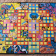 Illustration for article titled The emAliens/em Board Game Based On The Cartoon That Never Was